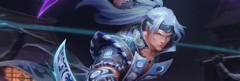 Players choose from a selection of gods, join session-based arena combat and use custom powers and team tactics against other players and minions. . Smite tsukuyomi build